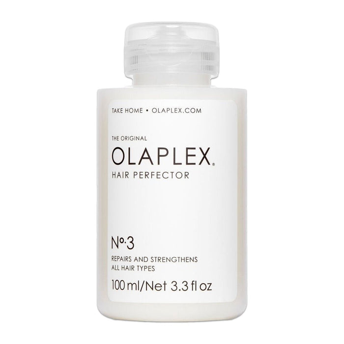 Olaplex No. 3 Hair Perfector - Kija Hair Salon
