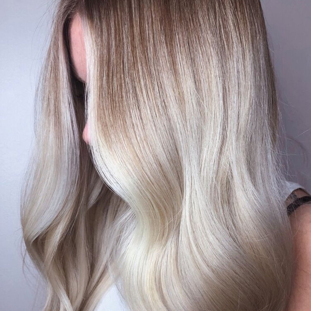 Olaplex No. 6 Bond Smoother - Kija Hair Salon