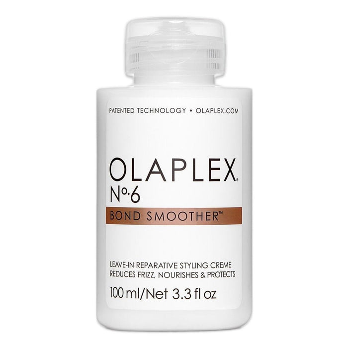 Olaplex No. 6 Bond Smoother - Kija Hair Salon