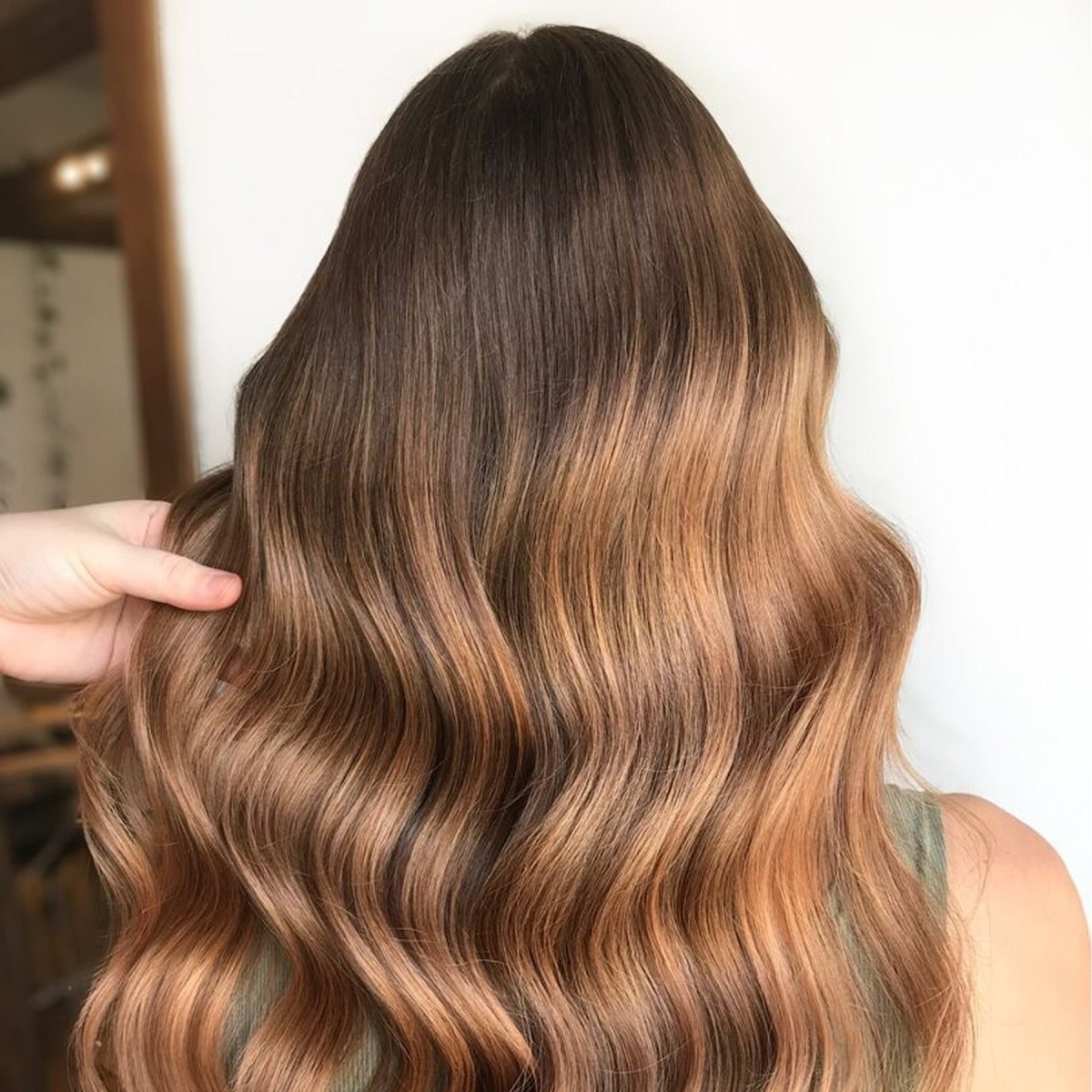 Olaplex No. 6 Bond Smoother - Kija Hair Salon