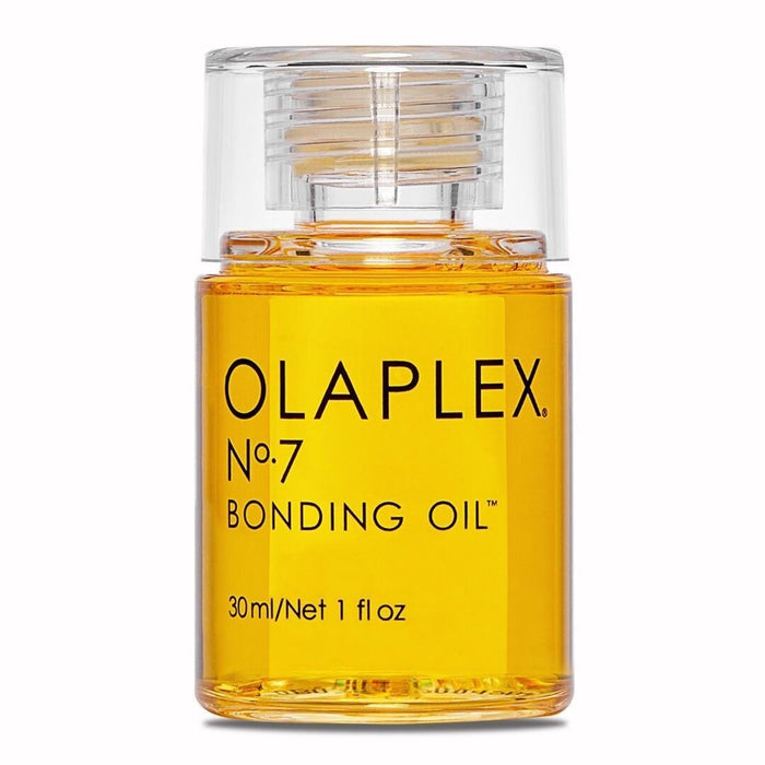 Olaplex No. 7 Bonding Oil - Kija Hair Salon