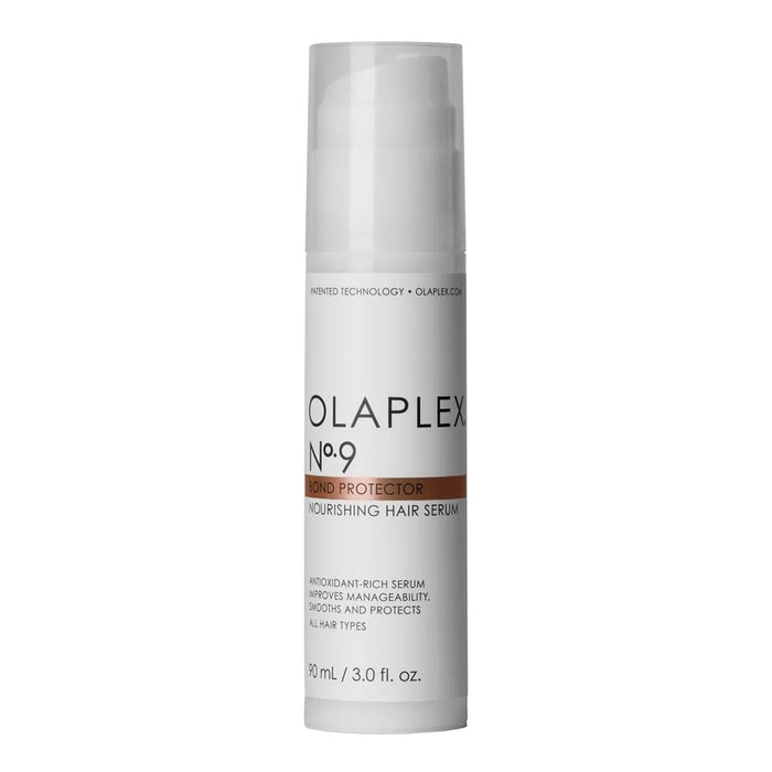 Olaplex No 9 Bond Protector Nourishing Hair Serum 90ml